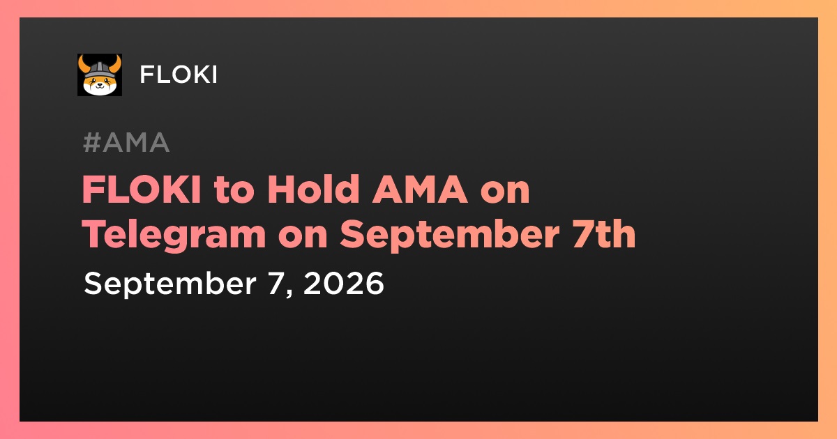 AMA