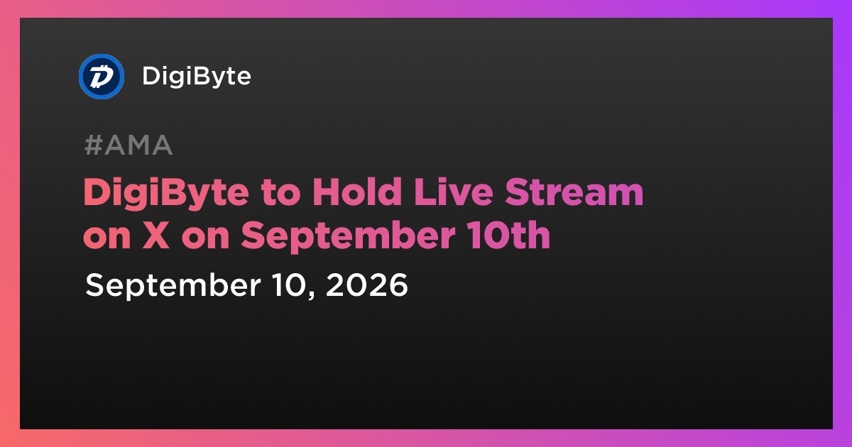 Live
