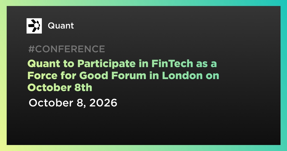 FinTech