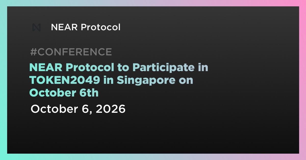 TOKEN2049