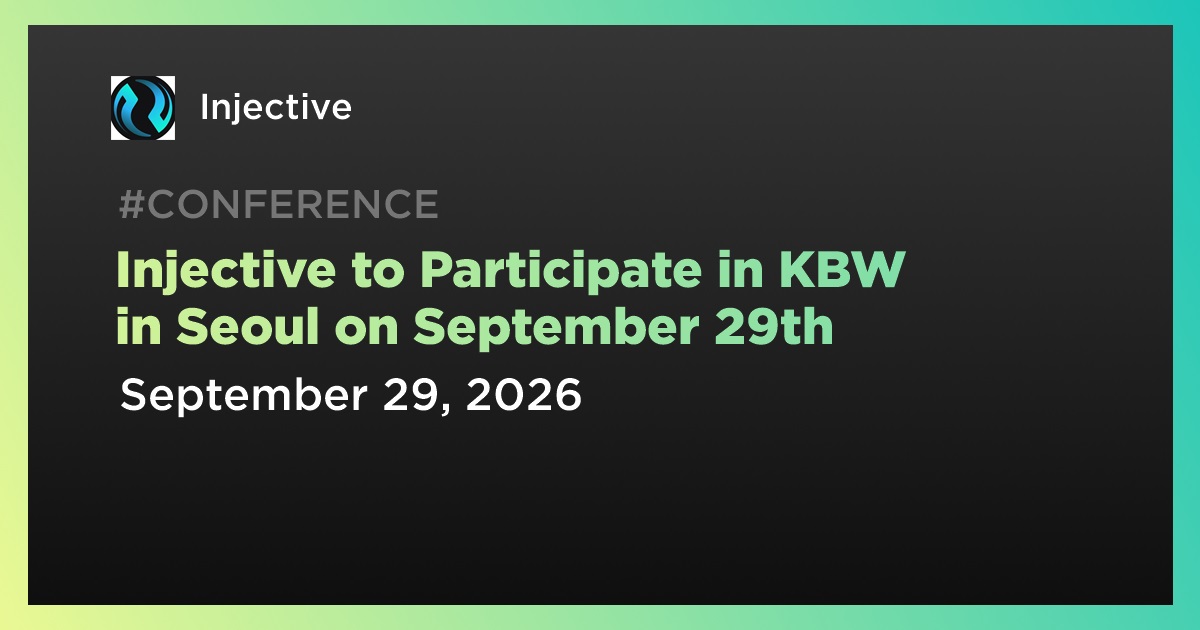 KBW