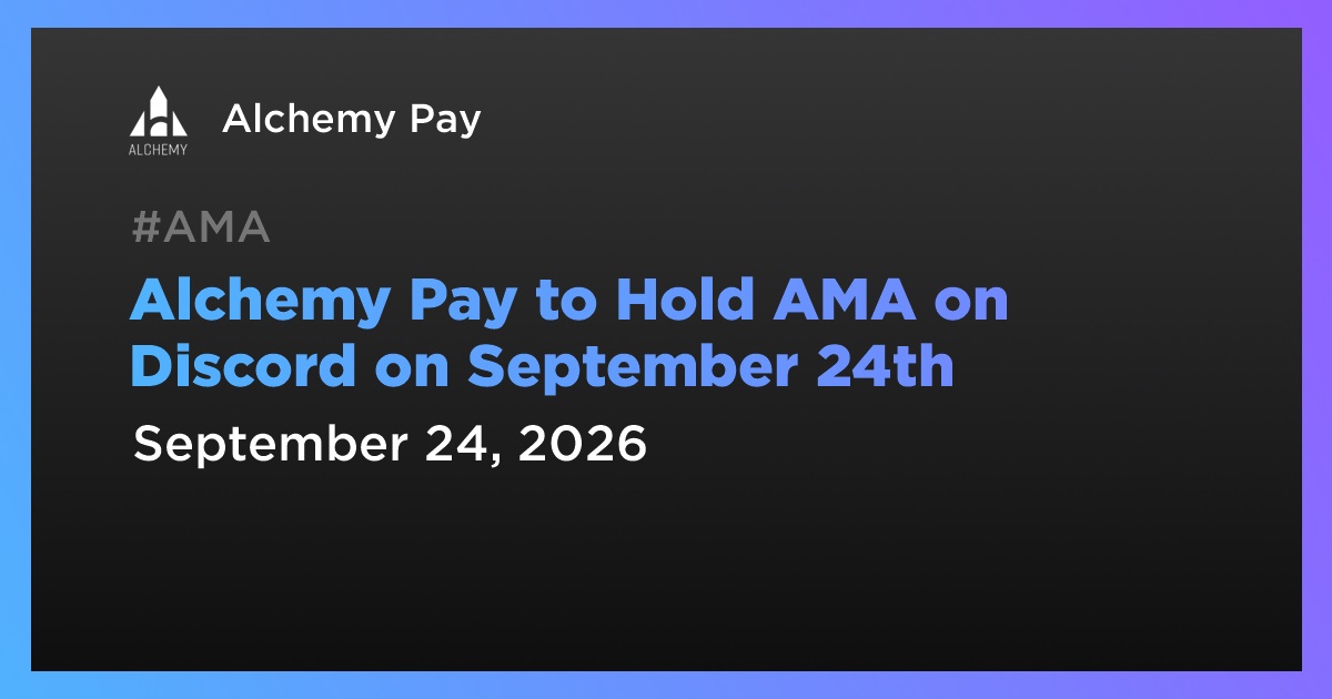 AMA