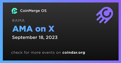 AMA on X