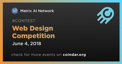 Concurso de Diseño Web
