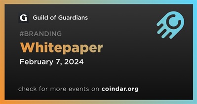 Whitepaper