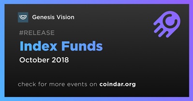 Index Funds