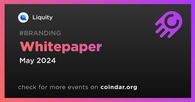 Whitepaper