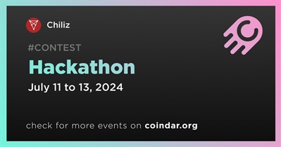 Hackathon