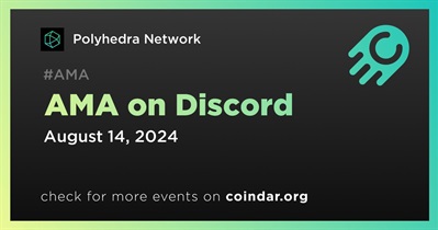 AMA en Discord