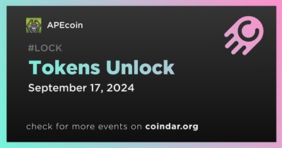 I-unlock ang mga Token