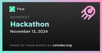 Hackathon