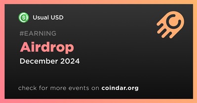 Airdrop