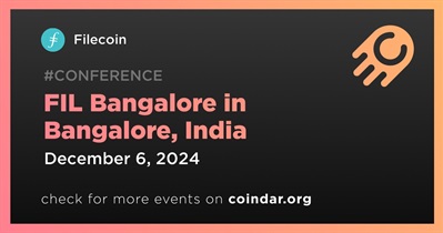 印度班加罗尔的 FIL Bangalore