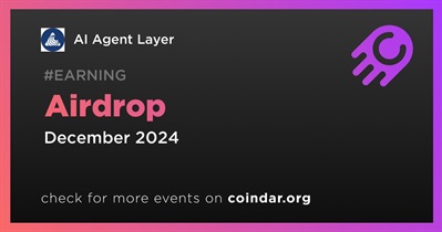 Airdrop