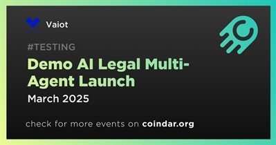 Bản demo AI Legal Multi-Agent Launch