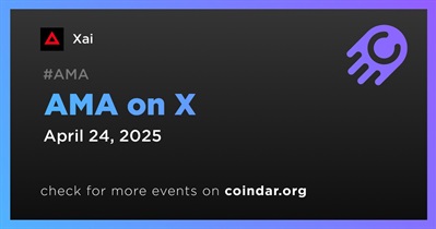 X上的AMA