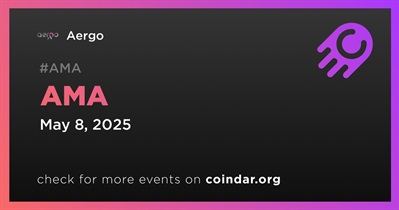 Ama