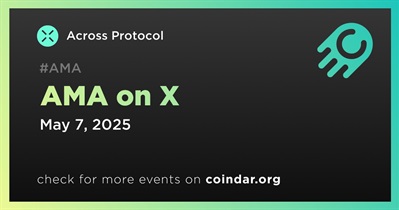 AMA trên X