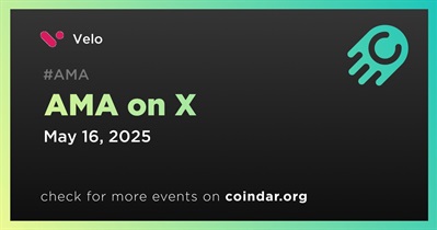 AMA em X
