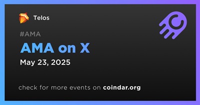 AMA trên X