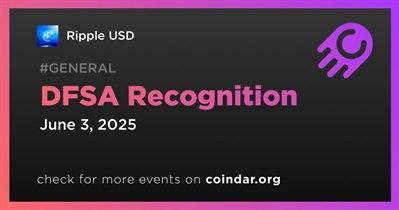 Ripple to Obtain DFSA Recognition