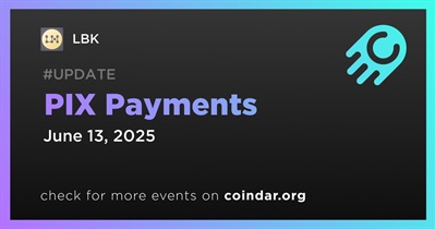PIX Payments