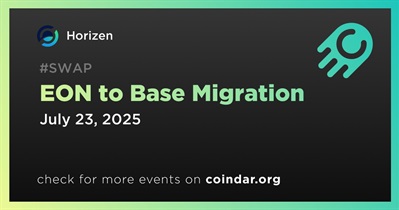 EON to Base Migration