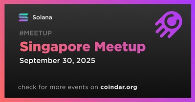 新加坡见面会