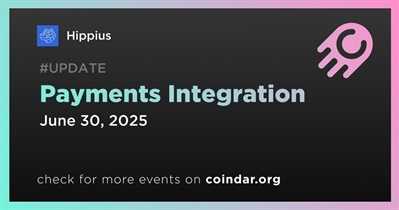 Payments Integration