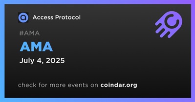 AMA