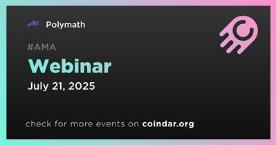 Webinar