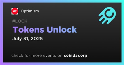 I-unlock ang mga Token