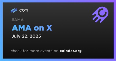 AMA em X