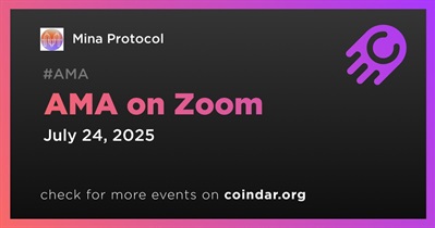 AMA trên Zoom
