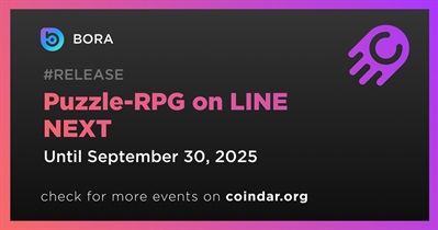 LINE NEXT 上的益智角色扮演游戏