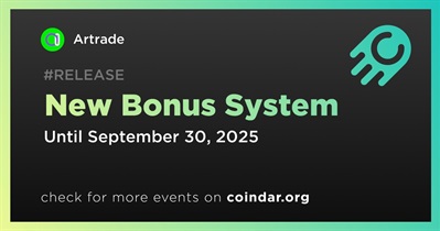 Bagong Sistema ng Bonus