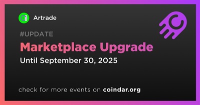 Pag-upgrade sa Marketplace