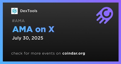 X पर AMA