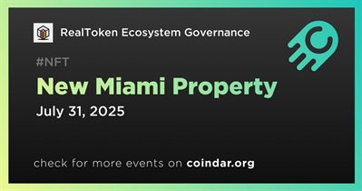 Bagong Miami Property