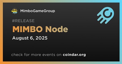 MIMBO Node