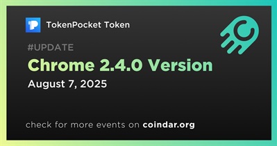 Chrome 2.4.0 Version