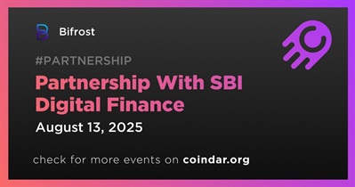 Pakikipagsosyo sa SBI Digital Finance