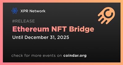 Ethereum NFT Bridge