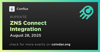 ZNS Connect Integrasyon