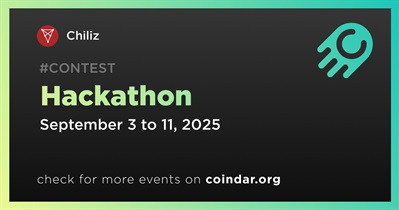 Hackathon