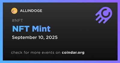 NFT Mint
