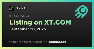 Listando em XT.COM