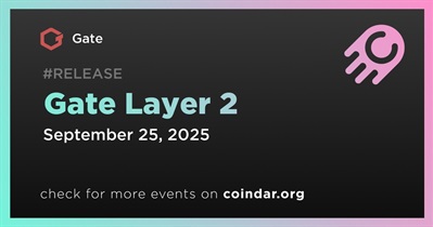 Gate Layer 2