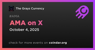 X पर AMA