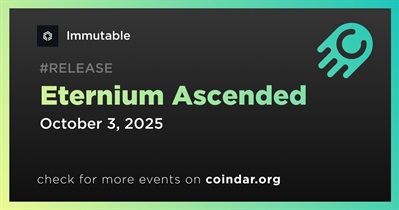 Eternium Ascended